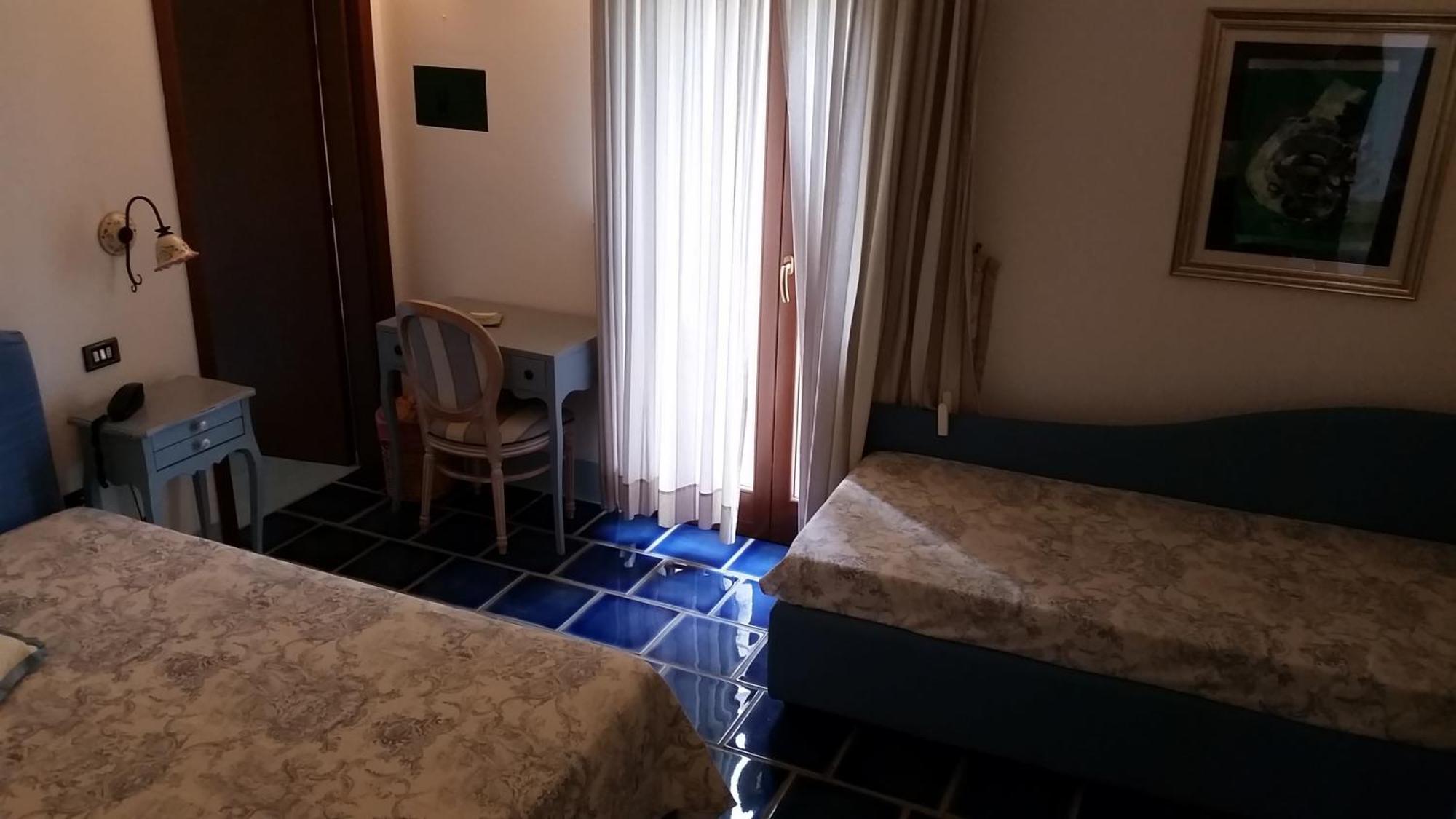 Masseria Ruri Pulcra Patù Cameră foto